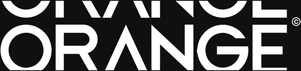 2026010910321252.png 图层 2.png